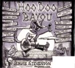 Hoo Doo Bayou - Image 2